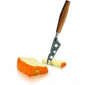 Boska - Cuchillo de queso