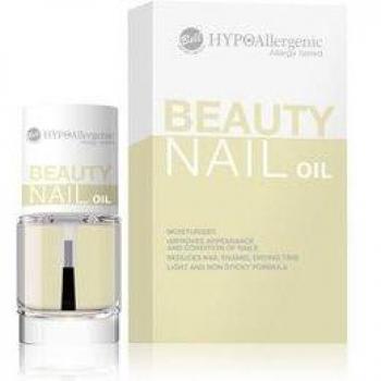 Aceite para Uñas Hipoalergénico Paradise - Bell