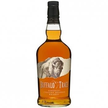 Buffalo Trace Bourbon - 1 x 0.7 l