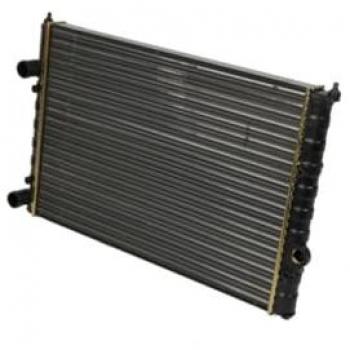 Radiador de refrigeración del motor Thermotec D7W054TT