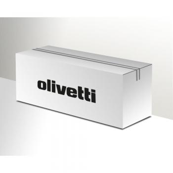 Olivetti B0183 - Cinta de impresión nylon