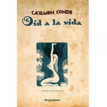 Oíd a la vida