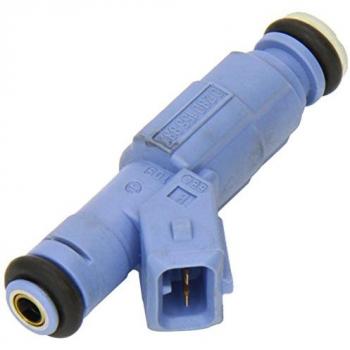 Bosch 280155830 válvula de injección