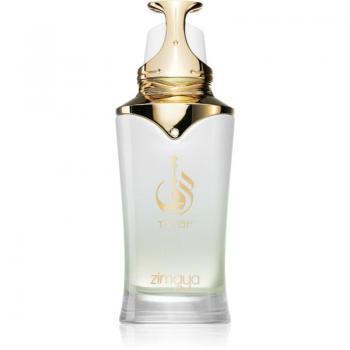 Afnan Zimaya Taraf White 100ml Eau De Parfum Spray
