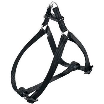 FERPLAST ARNES NYLON EASY SMAL NEGRO