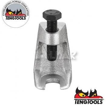 Separador de Juntas Esféricas Ajustable Teng Tools AT195 - 16mm, Altura Ajustable 50mm