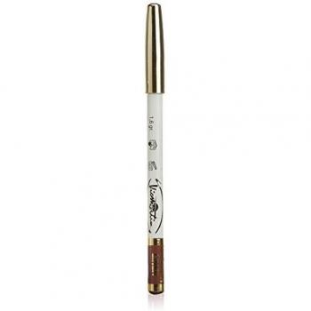 Vicmartin Perfilador Labial Marron 110