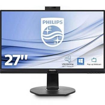 Philips B Line 272B7QUBHEB/00 Pantalla para PC 68,6 cm