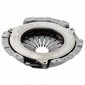 Sachs 3082 226 031 Plato de Presión del Embrague