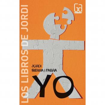 Yo