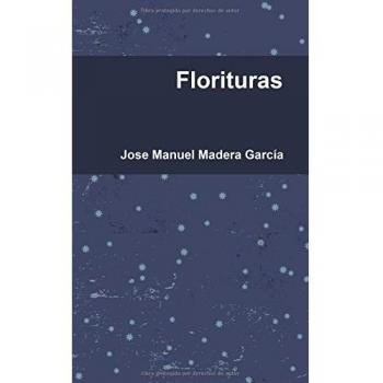 Florituras