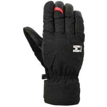 Guantes de Esquí Millet Telluride para Hombre Color Negro XL