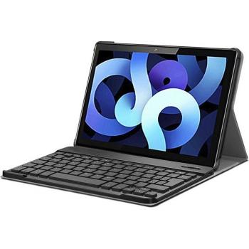 Tablet DAM K19 WiFi con Pantalla de 10 Pulgadas y Sistema Operativo Android 10
