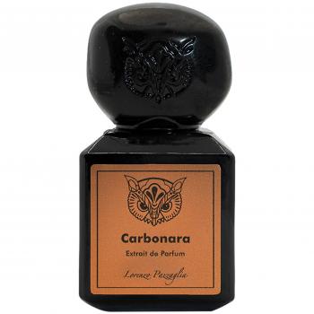 Lorenzo Pazzaglia Carbonara Perfume Spray 28ml