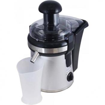 Licuadora Silvado PRSJ-189 - 350W