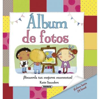 Ãlbum De Fotos