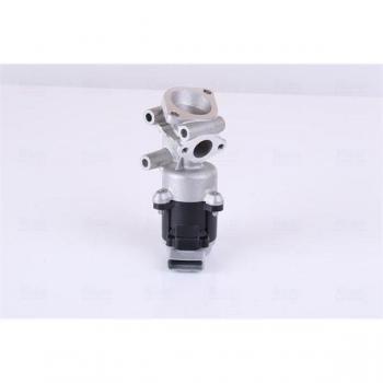 Válvula EGR NISSENS 98237 - Tipo: Válvula EGR, Marca: NISSENS, Número de parte: 98237