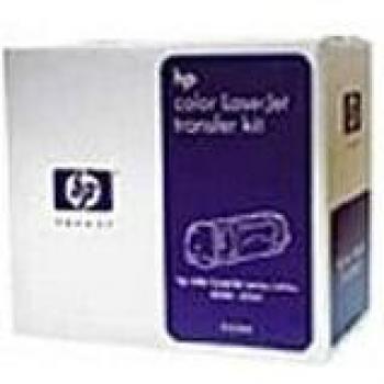 Kit de Mantenimiento HP Q2430A