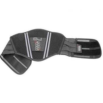 OJ JM00701 - Banda lumbar Belt One, talla S