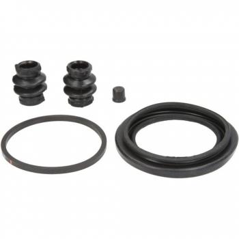 Kit de reparación pinza de freno AUTOFREN SEINSA D4-728 Juego de reparación pinza de freno AUTOFREN SEINSA D4728