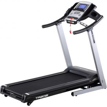 Cinta de correr Bladez Fitness TR202i - La mejor opción para entrenar en casa