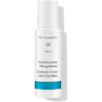 Dr. Hauschka Crema Facial de Hierbas Cristalinas 40ml
