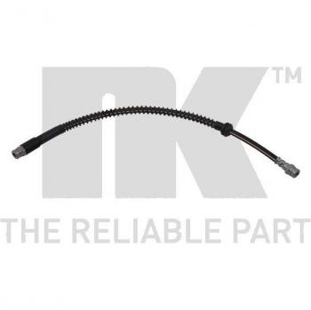 Latiguillo de freno NK 8547188 - Producto: Latiguillo de freno, Marca: NK, Código: 8547188