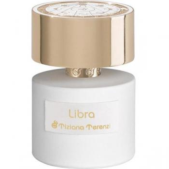 Tiziana Terenzi Luna Collection Libra Eau De Parfum 100ml