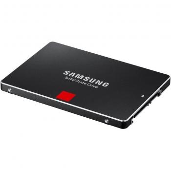 Samsung MZ de 7ke512bw 850 Pro 512 GB