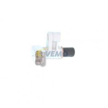 Sensor de posición del árbol de levas VEMO V22-72-0018, calidad de equipo original, principio de Hall para PEUGEOT 206 3/5 puertas