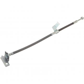 ABS SL 5737 Tubo Flexible de Frenos