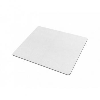 Natec Genesis NPP-0936 Mouse Pad Printable White 220x180 mm