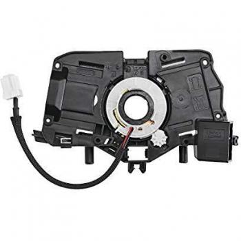 Muelle Espiral Airbag Original Valeo 251781