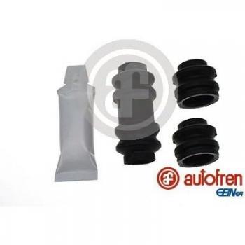Kit de reparación de pinza de freno AUTOFREN SEINSA D7335