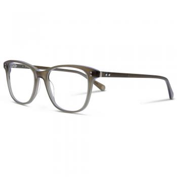 Röst Gafas Graduadas ROST 037 C02
