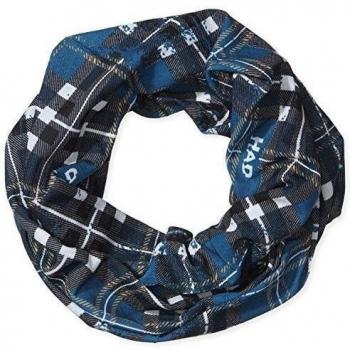 Pañuelo HAD Head Accessoires Original, Chico UM, talla única, HA110-0411