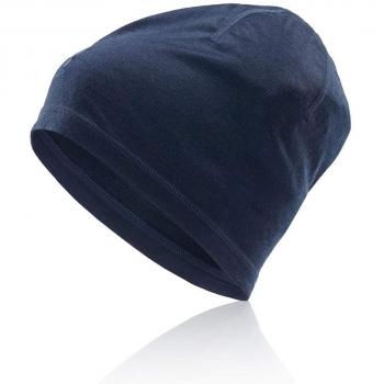 Haglöfs Actives Blend Gorro, Unisex Adulto, Tarn Blue, M/L
