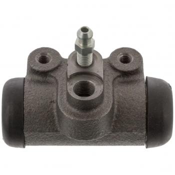 Febi-Bilstein 01722 Cilindro de freno de rueda