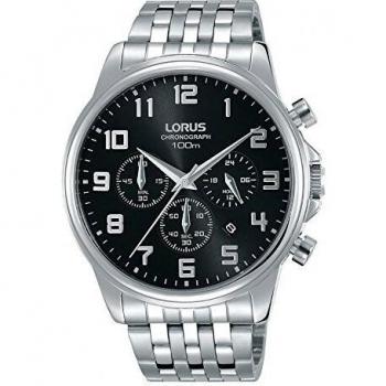 Lorus Classic Man Men's watches RT333GX9
