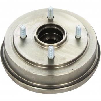 ABS 2340-S tambor de freno