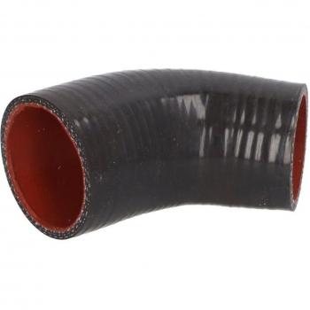Manguera de aire de carga THERMOTEC DCW288TT para SEAT Ibiza 4, 4 Sportcoupe, ST y VOLKSWAGEN Polo V Hatchback