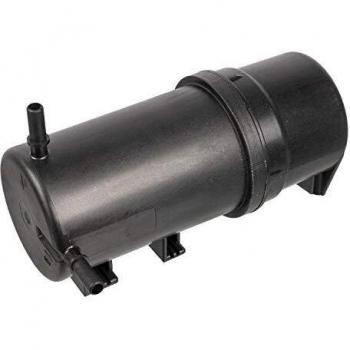 Filtro de combustible FEBI BILSTEIN 106894, alta calidad, diseñado para garantizar un flujo óptimo de combustible, compatible con múltiples modelos de vehículos, fabricado con materiales duraderos y resistentes a la corrosión