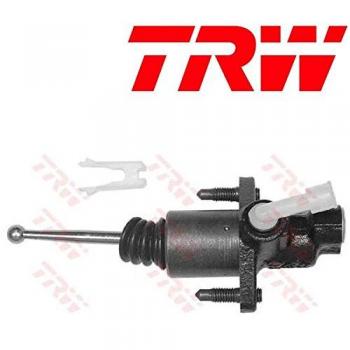 Cilindro Maestro de Embrague TRW PND164 para Volkswagen Golf III