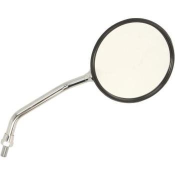 Vicma Espejo Retrovisor Derecho Honda Cb 500 EH456D