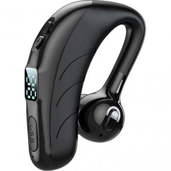 Auriculares Inalámbricos K13 Bluetooth HIFI Estéreo HD con Micrófono Manos Libres para Samsung, iPhone y Xiaomi