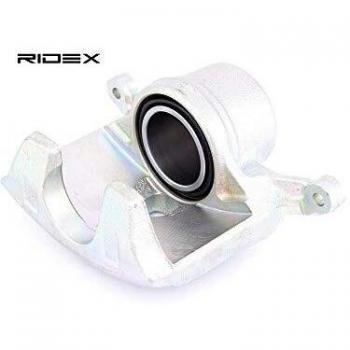 Ridex 78B0385 pinza de freno