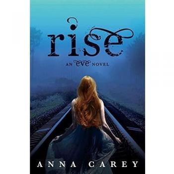 Rise: 3 (Eve, 3