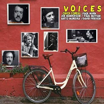 Voices