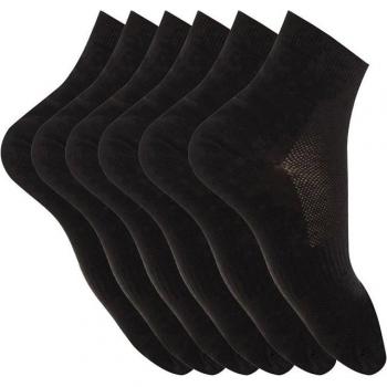 Calcetines Essential Sport Kler 65114 para hombre de Marie Claire