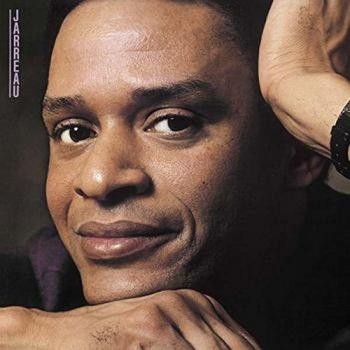 Jarreau [Low-Priced Edition]